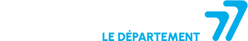Département de Seine-et-Marne