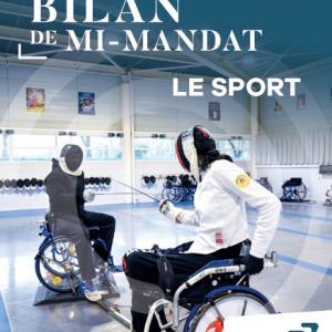 https://seine-et-marne.fr/sites/default/files/styles/300x300/public/media/images/couverture-bilan-de-mi-mandat-sport.jpg?itok=dJYLftwx