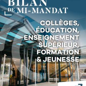 https://seine-et-marne.fr/sites/default/files/styles/300x300/public/media/images/couverture-bilan-mi-mandat-education.jpg?itok=s5o63bAO