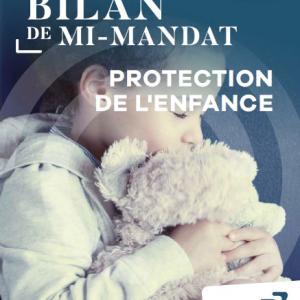 https://seine-et-marne.fr/sites/default/files/styles/300x300/public/media/images/couverture-bilan-mi-mandat-enfance-seine-et-marne.jpg?itok=_fdf6KWj