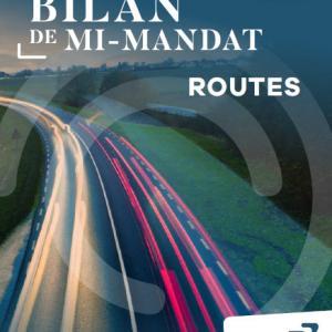 https://seine-et-marne.fr/sites/default/files/styles/300x300/public/media/images/couverture-bilan-mi-mandat-routes-seine-et-marne.jpg?itok=32vY2AUP