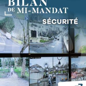 https://seine-et-marne.fr/sites/default/files/styles/300x300/public/media/images/couverture-bilan-mi-mandat-securite-seine-et-marne_0.jpg?itok=mwIdVYPz