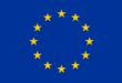 Logo de l'Europe