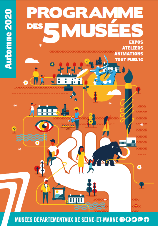 couverture_programme_5_musees_automne-2020