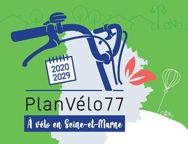 plan-velo-77-2020-2029