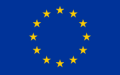 Logo de l'Europe
