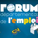 forum de l'emploi