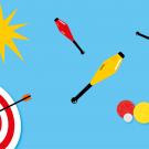 Animations estivales