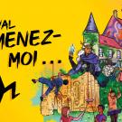 Emmenez-moi