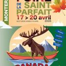 Foire de Montereau