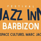 Route du jazz