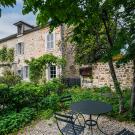 Musée du poète Stéphane Mallarmé en Seine-et-Marne