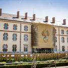 Musée de la Gendarmerie à Melun