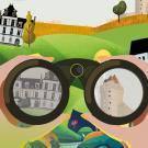 Visuel de la Rando des 3 châteaux