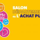 Salon de l'Achat public en Seine-et-Marne