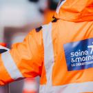 Travaux sur les routes départementales