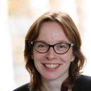 Elu Julie Gobert