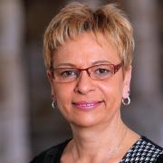 Veronique Pasquier