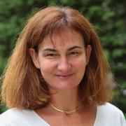 Virginie Thobor