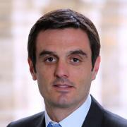 Elu Ugo Pezzeta