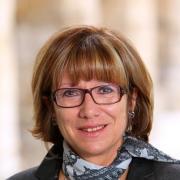 Elu Valerie Pottiez-Husson