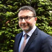 Mathieu Viskovic