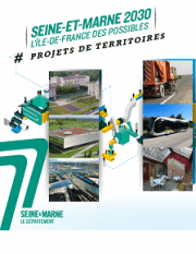 couverture-publications-livre-blanc-projets-territoires