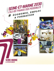couverture-publications-livre-blanc_economie_emploi_formations