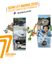 couverture-publications_livre_blanc_mobilites