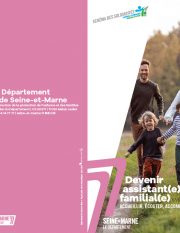 couverture_depliant-assistant_familial