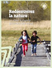 couverture dépliant 2020 ENS