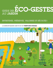 couverture_guide_eco_gestes-2020_jardin
