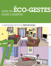 couverture_guide_ecogeste_habitat