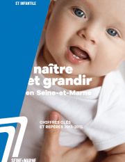 Bébé