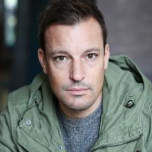 Adrien Melin