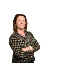 Zoom sur 3 projets d'aménagement jeunesse