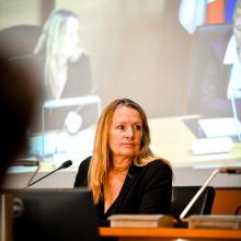 Zoom sur 3 projets d'aménagement jeunesse