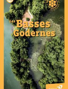 ENS Les Basses Godernes