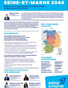 Mission Seine-et-Marne 2040