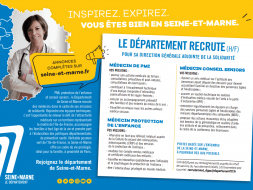 Agrandir l’image