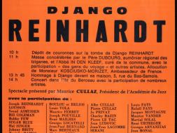 Agrandir l’image