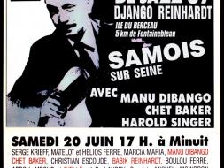Agrandir l’image