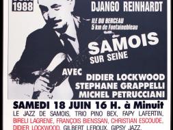 Agrandir l’image
