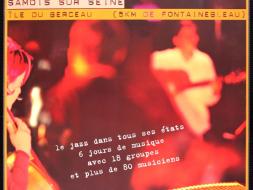 Agrandir l’image