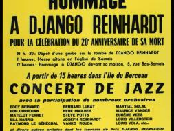 Agrandir l’image