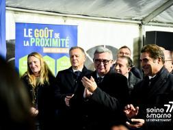 Agrandir l’image