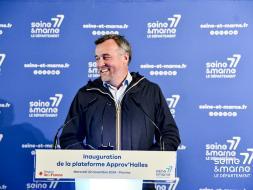 Agrandir l’image