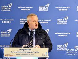Agrandir l’image