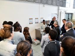 Agrandir l’image
