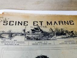 Enlarge the image